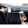 UGREEN Ładowarka samochodowa CD130 USB-A+PD 3.0 USB-C QC3.0 30W - 1488957 - zdjęcie 2